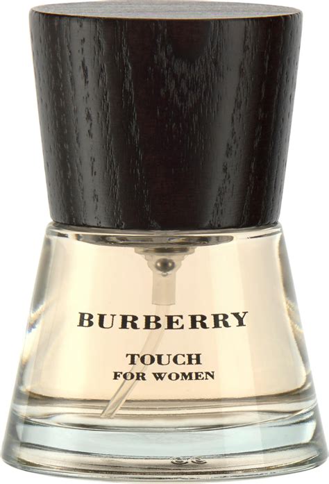 burberry touch idealo|Burberry touch women.